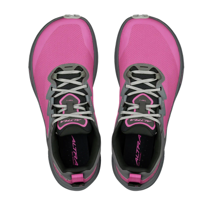Women's Timp 6