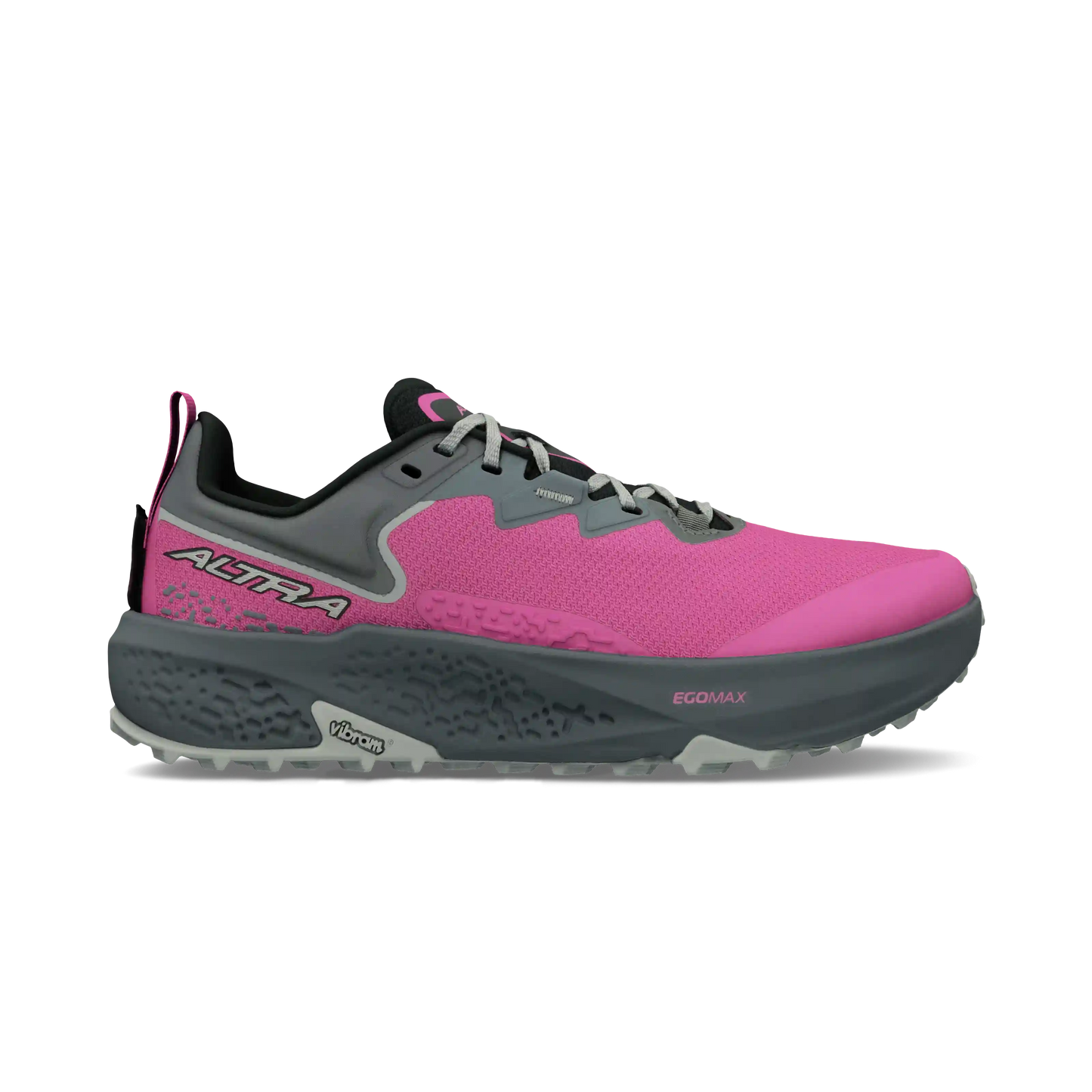 Women's Timp 6