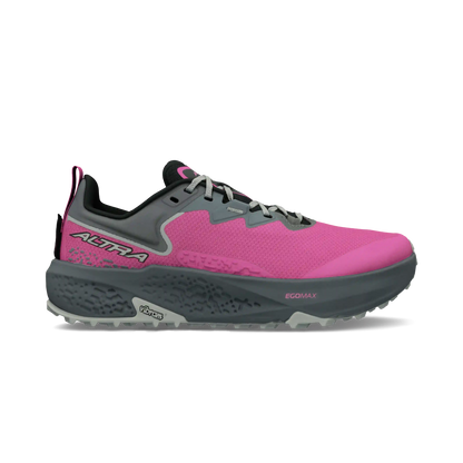 Women's Timp 6