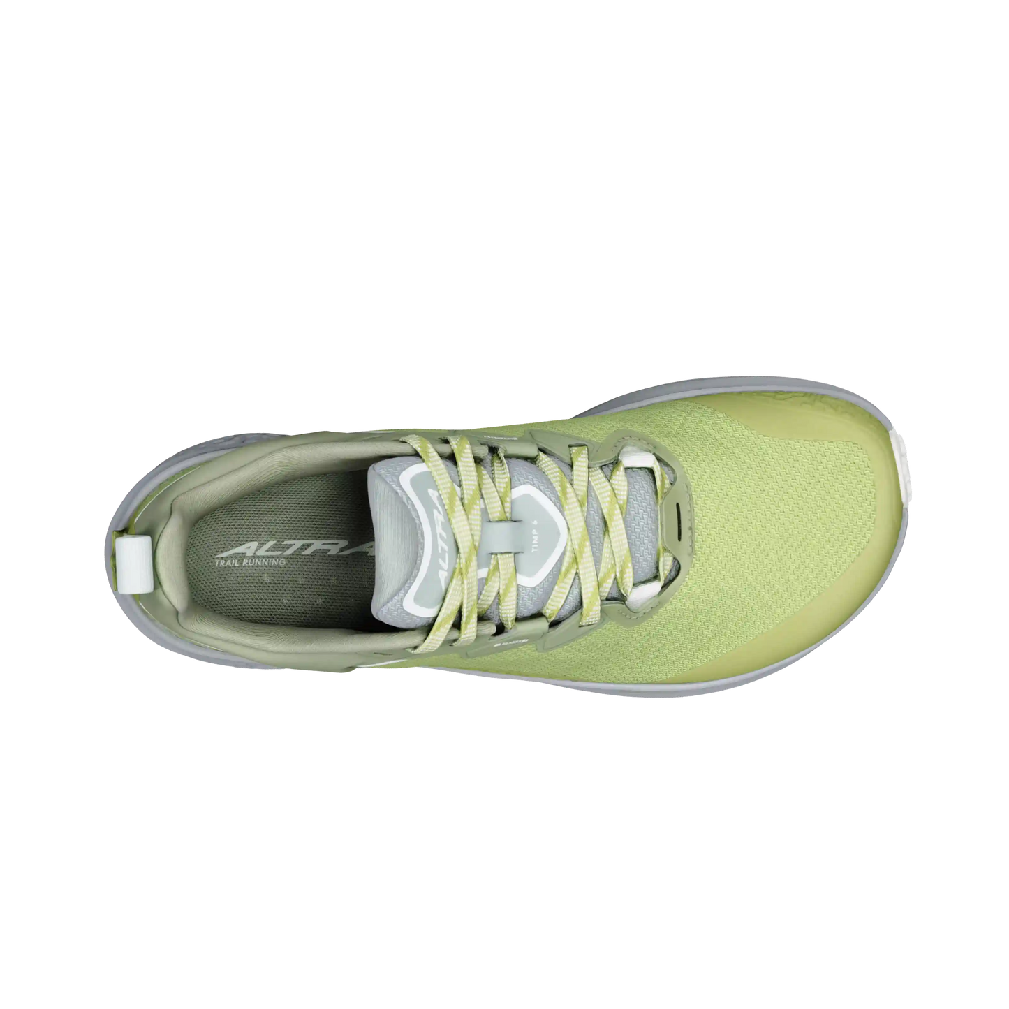 Women's Timp 6