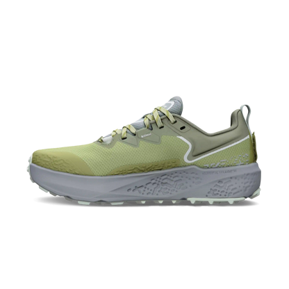 Women's Timp 6