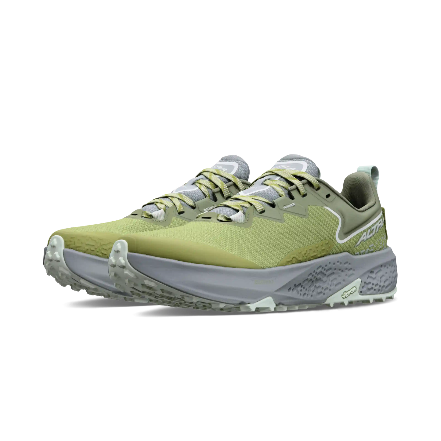 Women's Timp 6