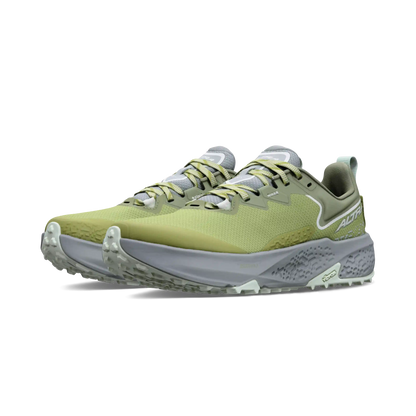 Women's Timp 6