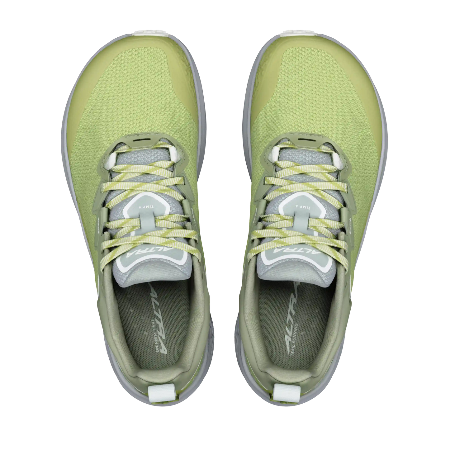 Women's Timp 6