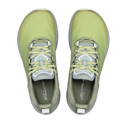 Women's Timp 6