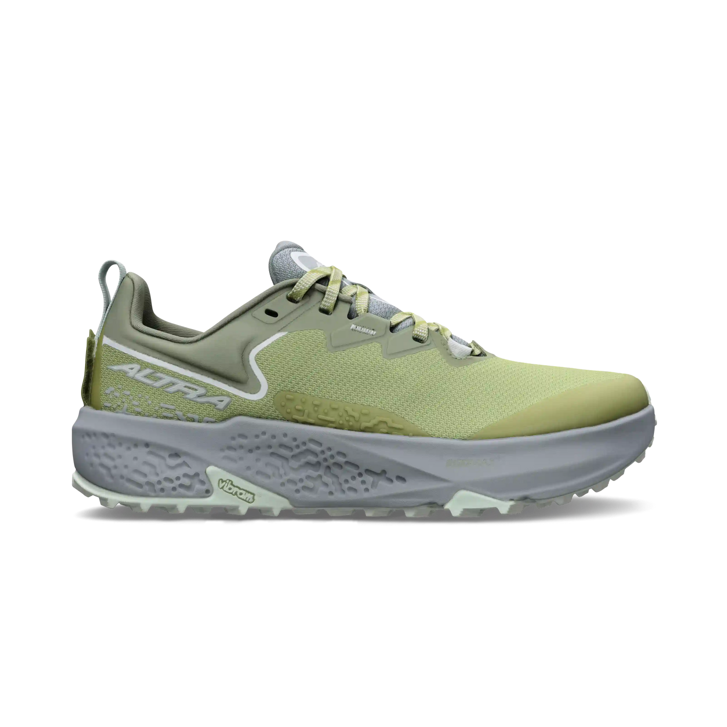 Women's Timp 6