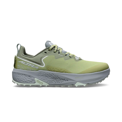 Women's Timp 6