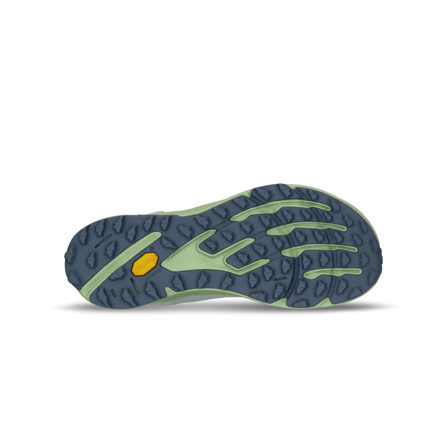 Women's Timp 6