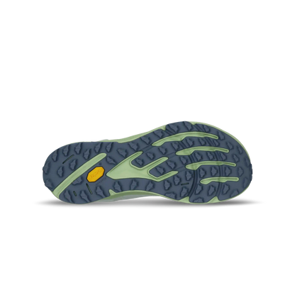 Women's Timp 6