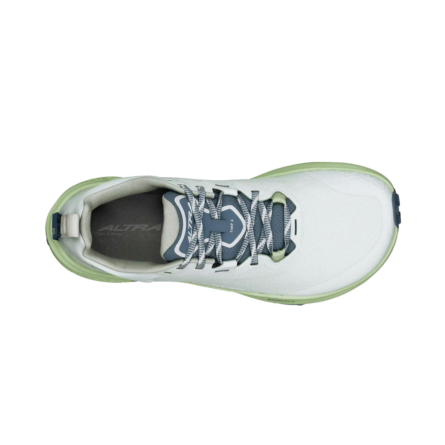 Women's Timp 6