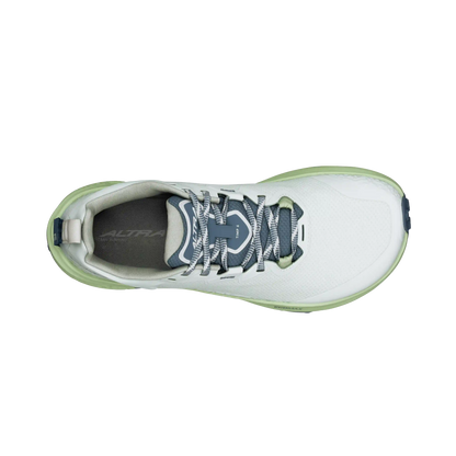 Women's Timp 6