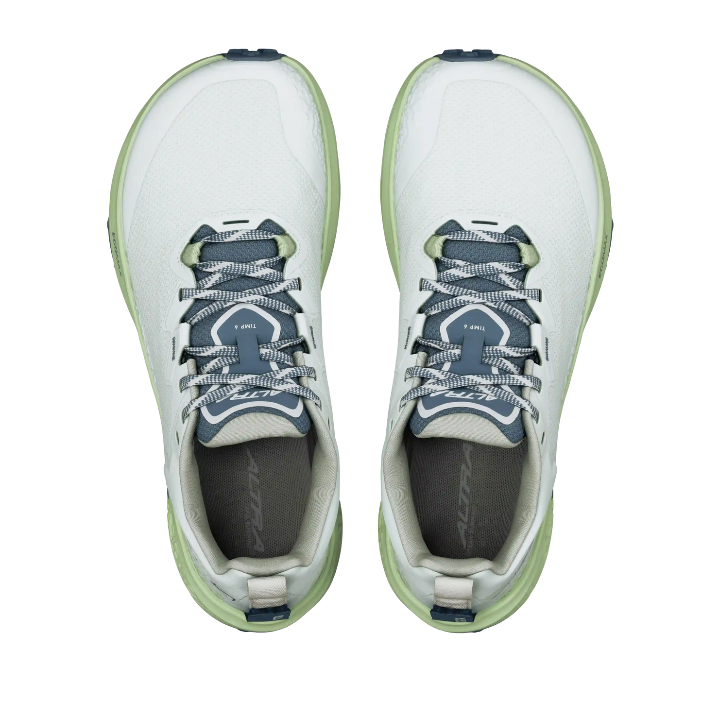 Women's Timp 6