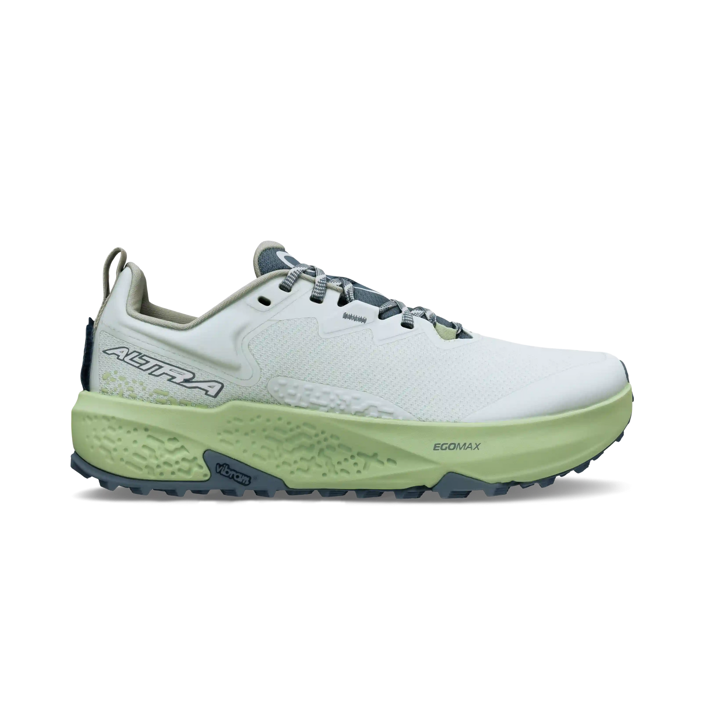 Women's Timp 6