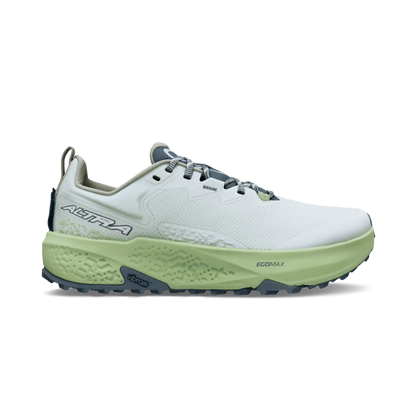 Women's Timp 6