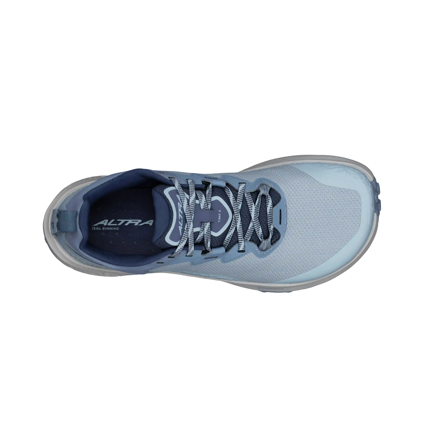 Women's Timp 6