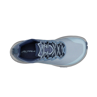 Women's Timp 6