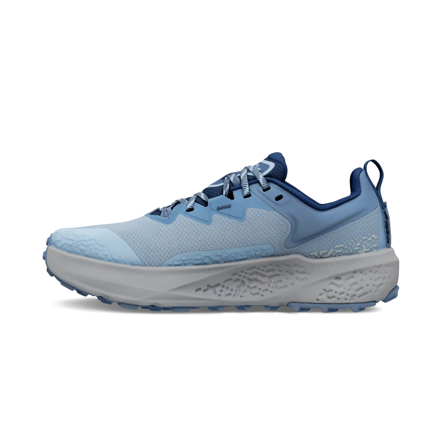 Women's Timp 6