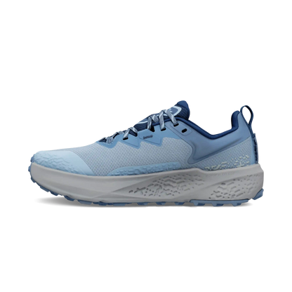 Women's Timp 6