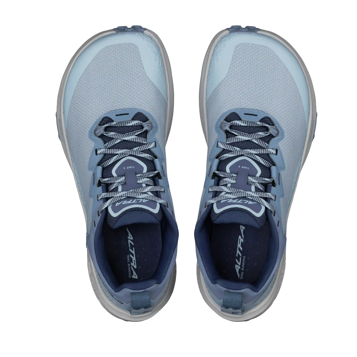 Women's Timp 6