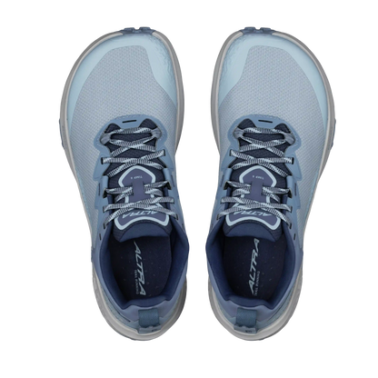 Women's Timp 6