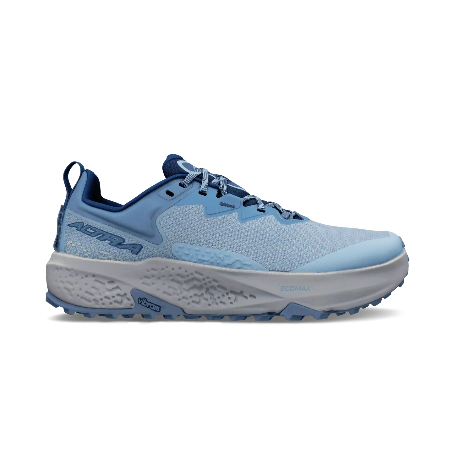 Women's Timp 6