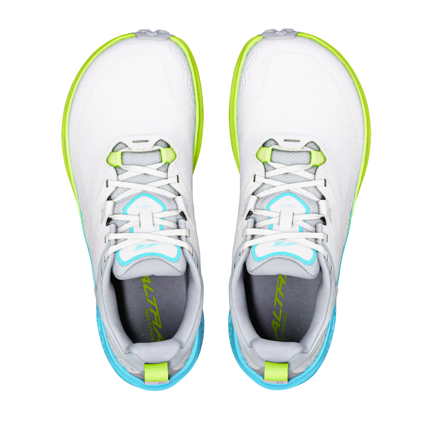 Women's Timp 6