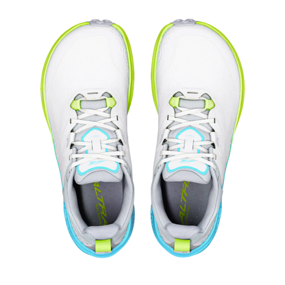 Women's Timp 6