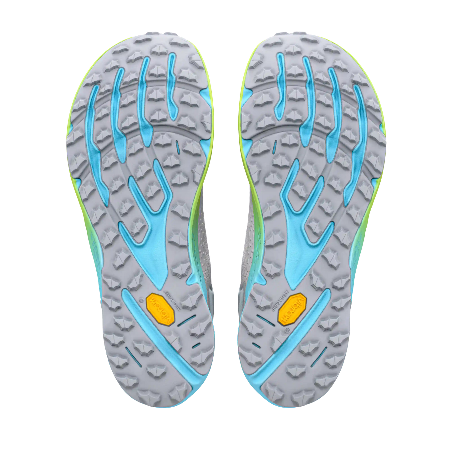 Women's Timp 6
