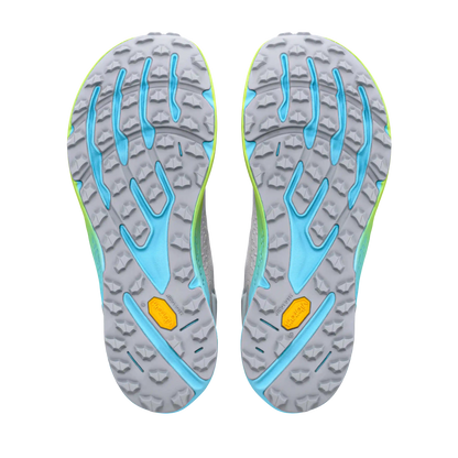 Women's Timp 6