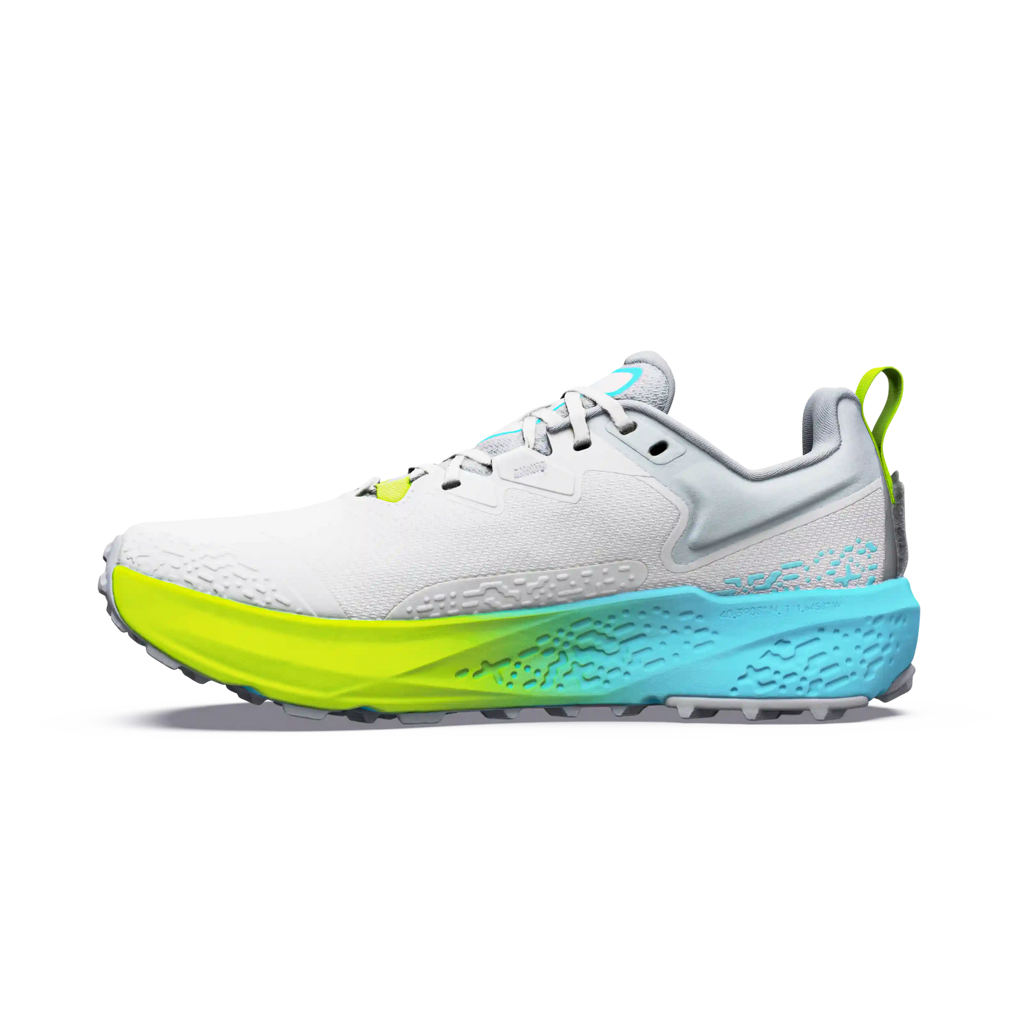 Women's Timp 6
