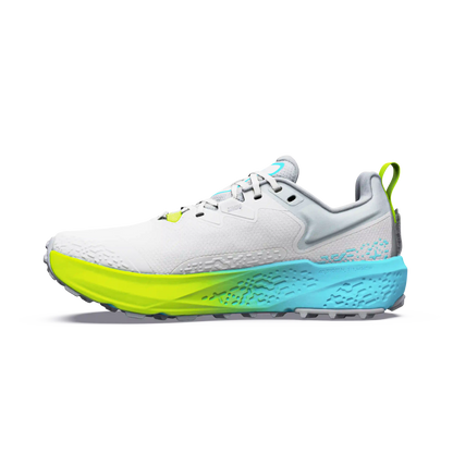 Women's Timp 6