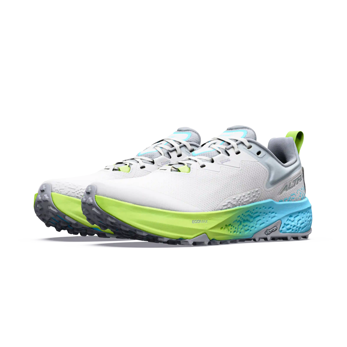 Women's Timp 6