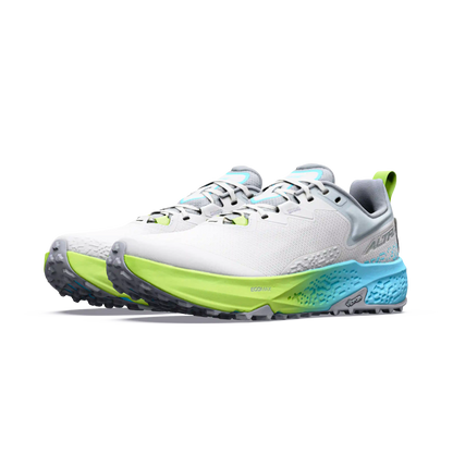 Women's Timp 6