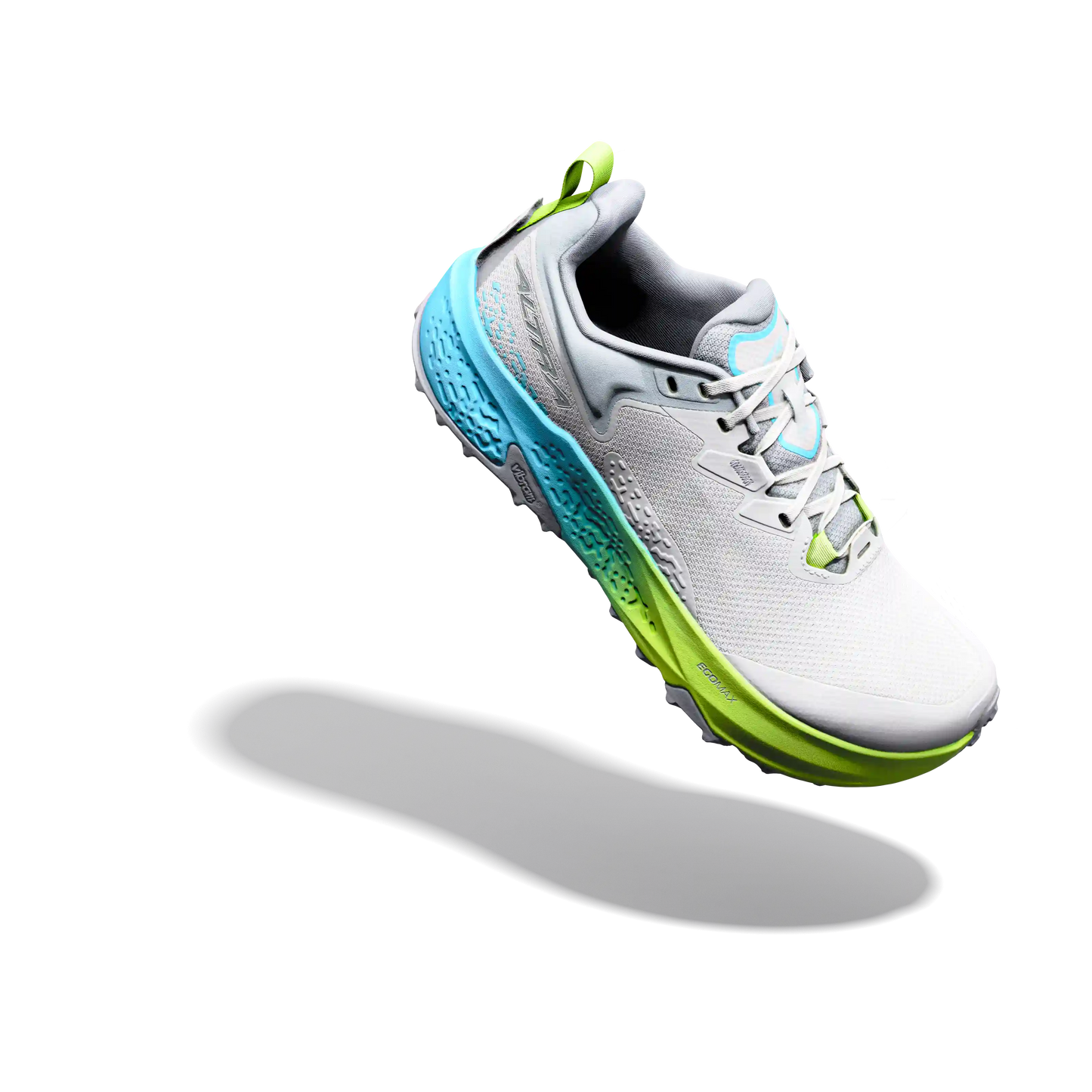 Women's Timp 6