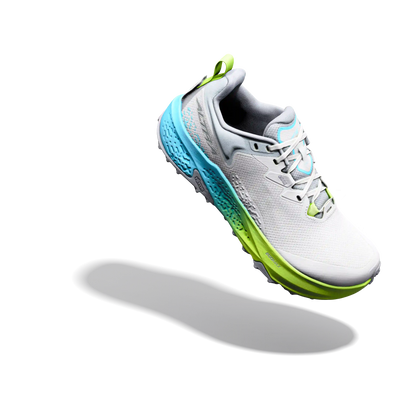 Women's Timp 6