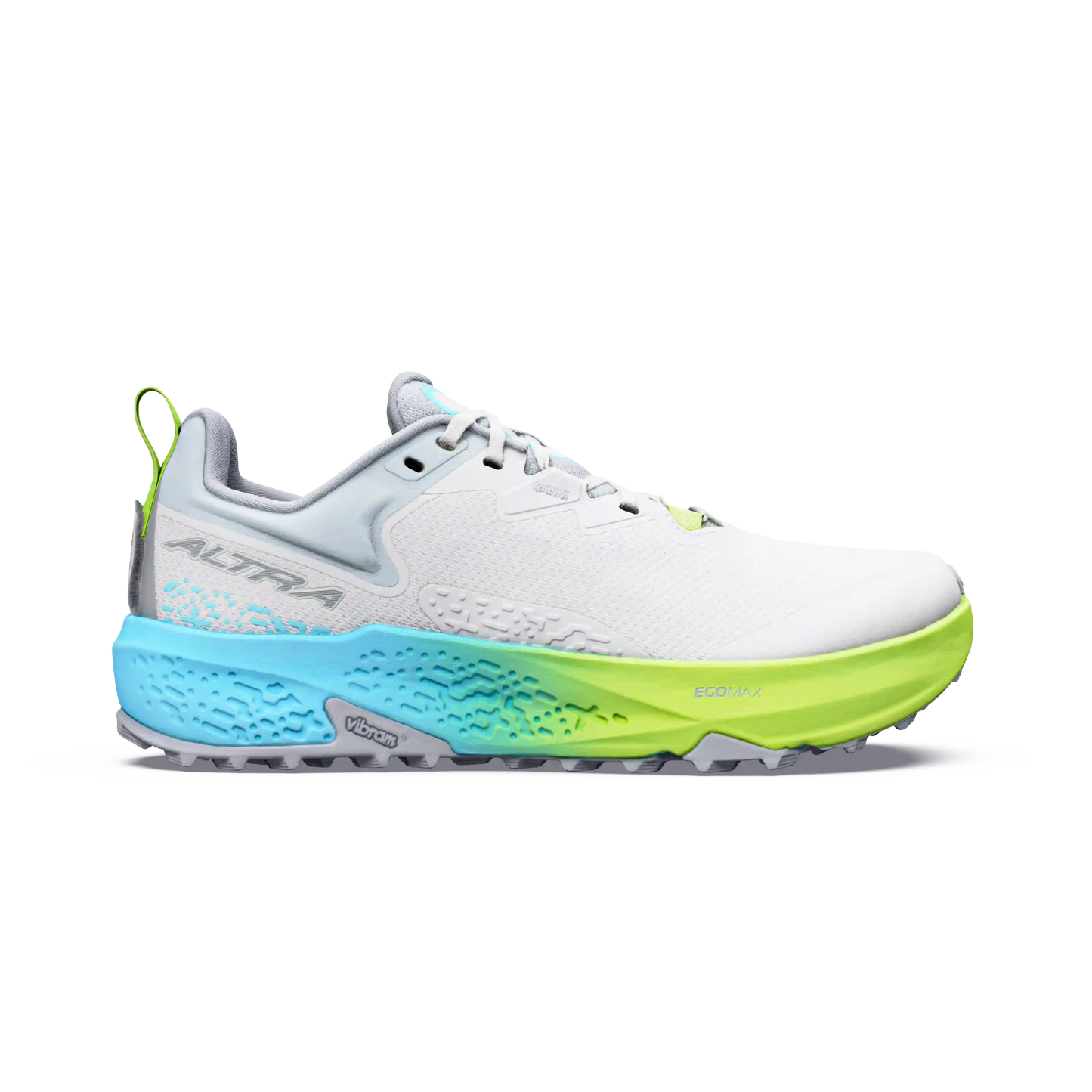 Women's Timp 6