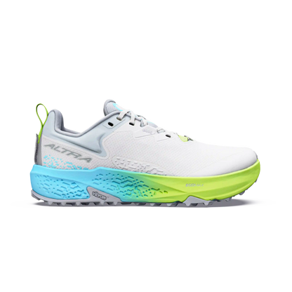 Women's Timp 6