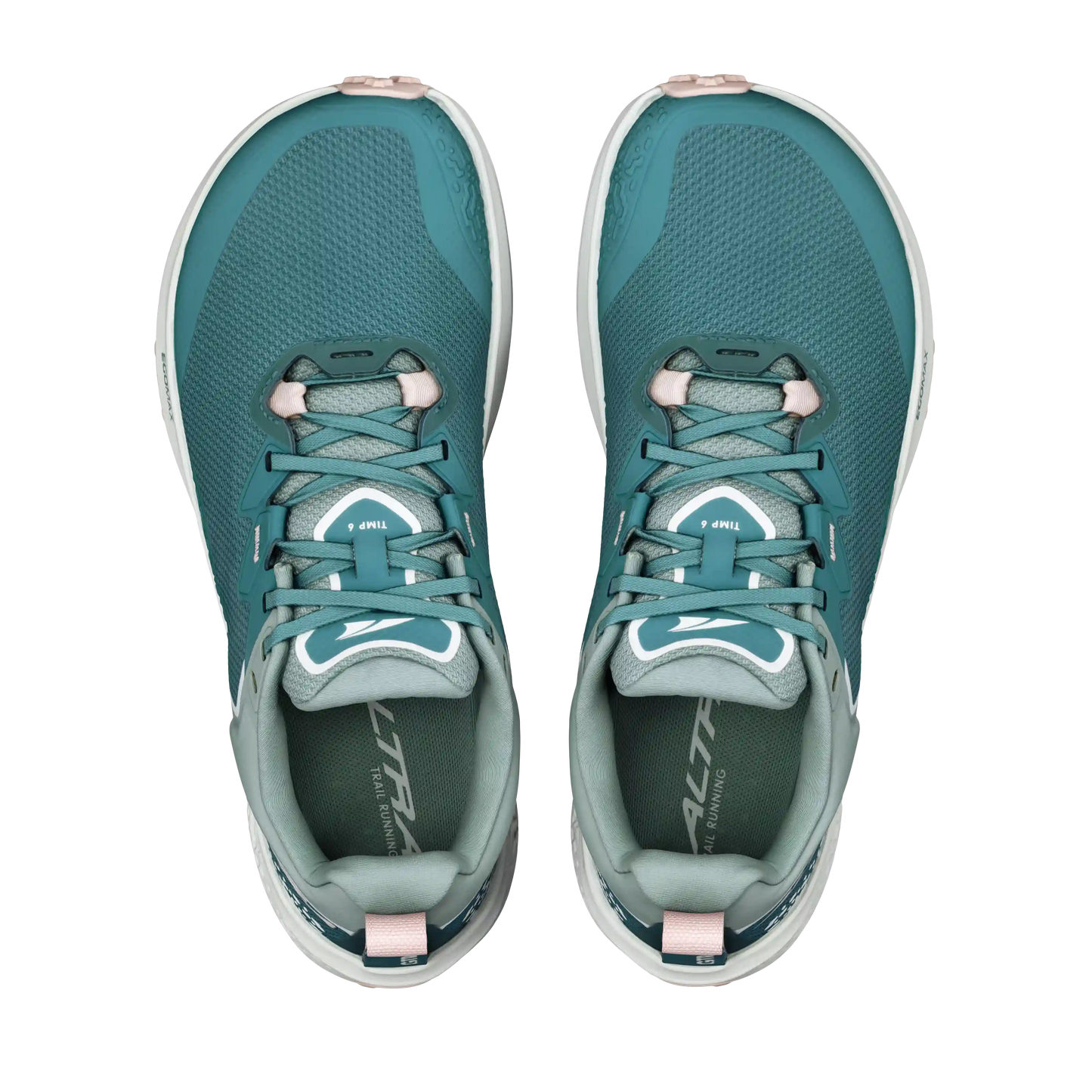 Women's Timp 6