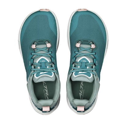 Women's Timp 6