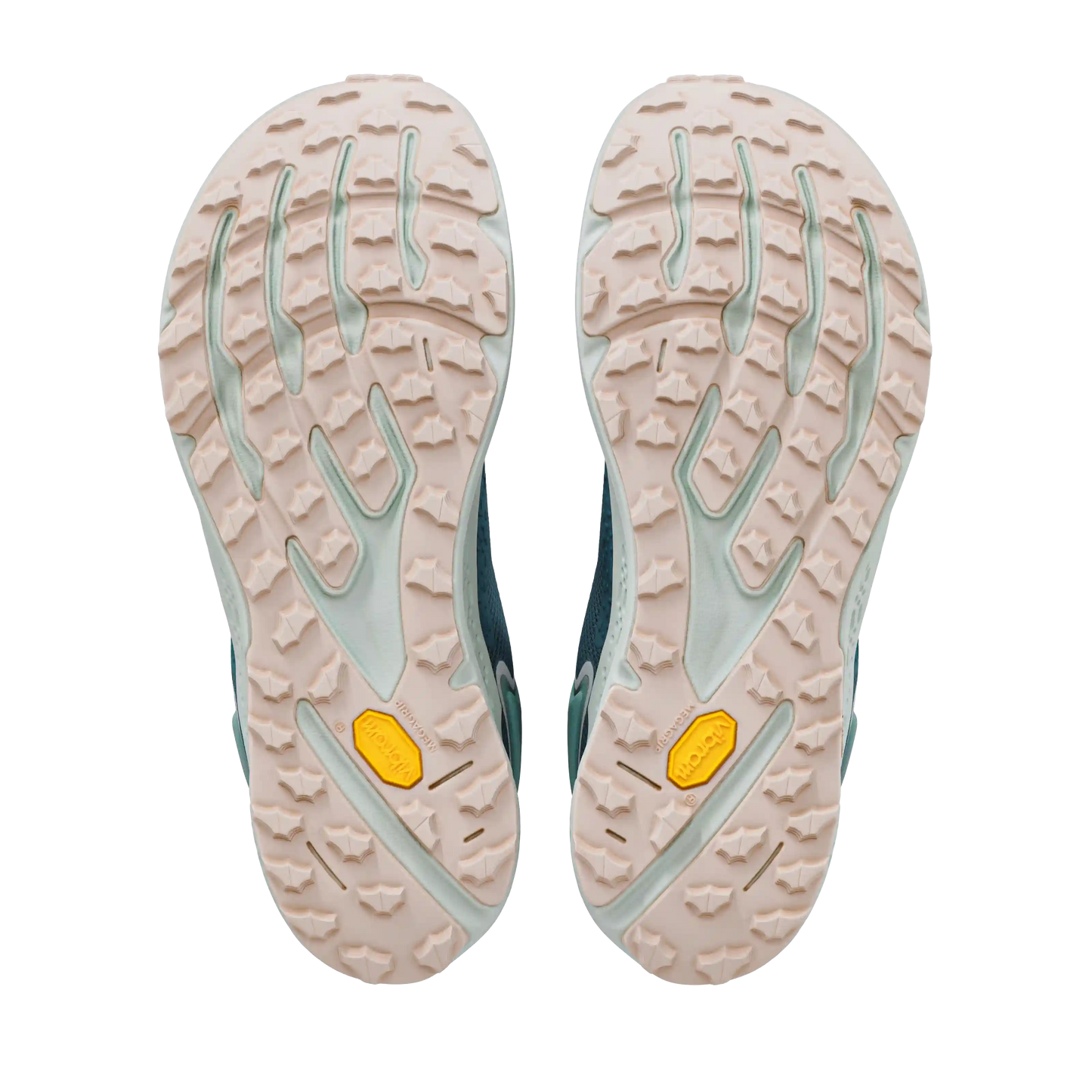 Women's Timp 6