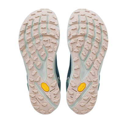 Women's Timp 6