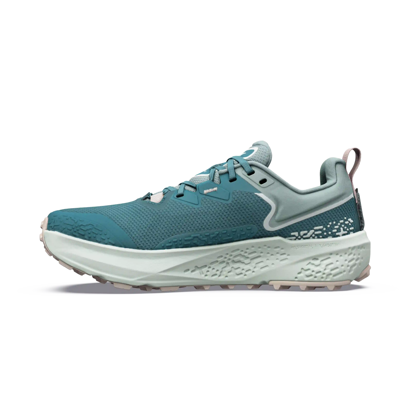 Women's Timp 6