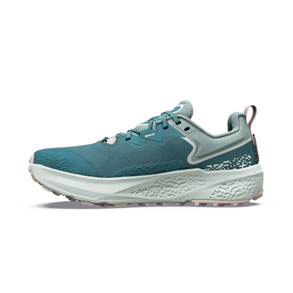 Women's Timp 6