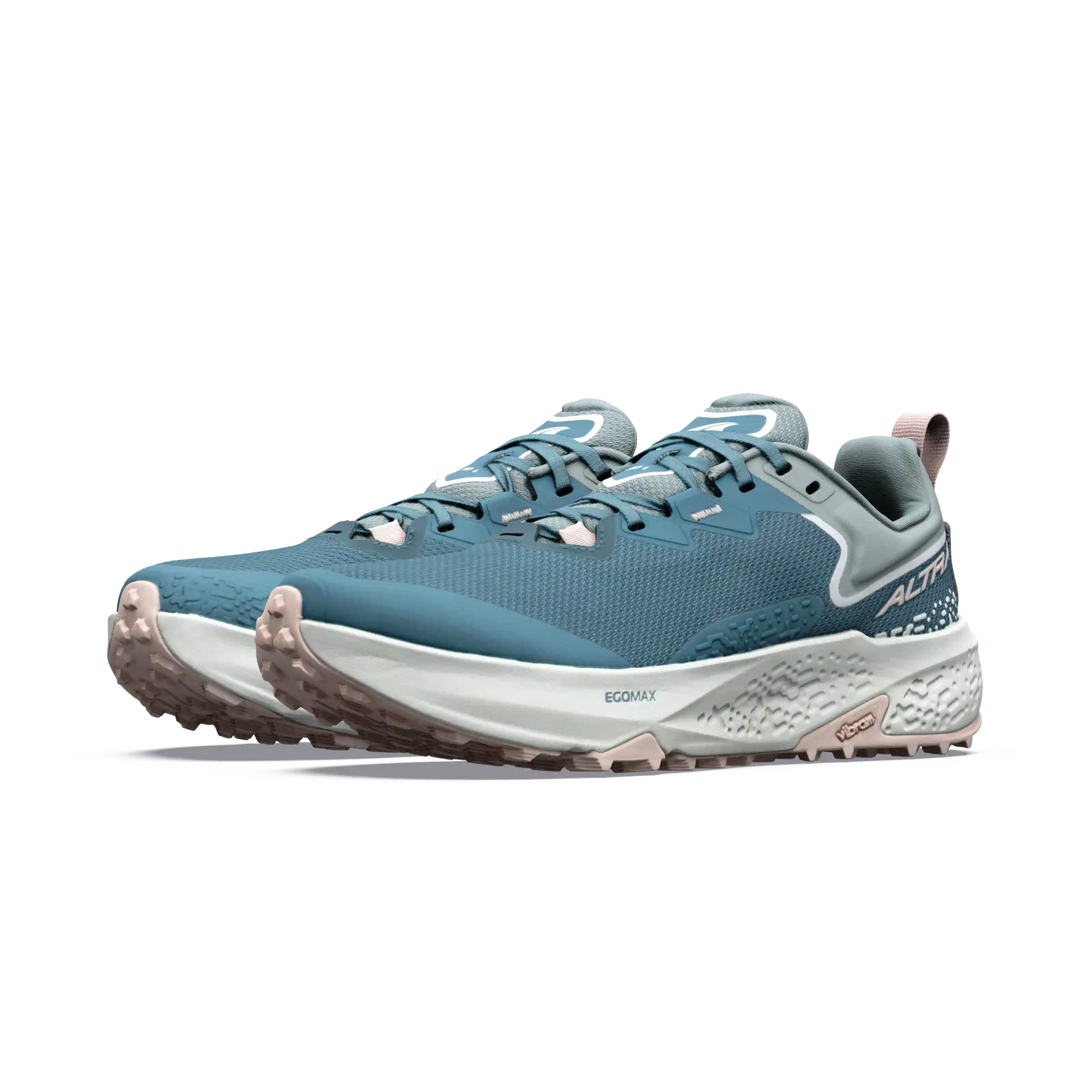 Women's Timp 6