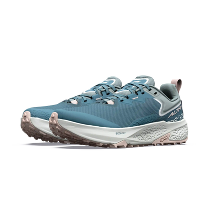 Women's Timp 6