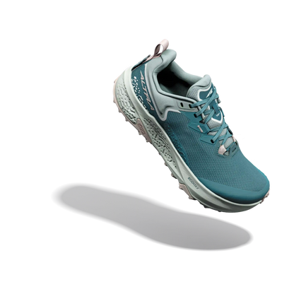 Women's Timp 6