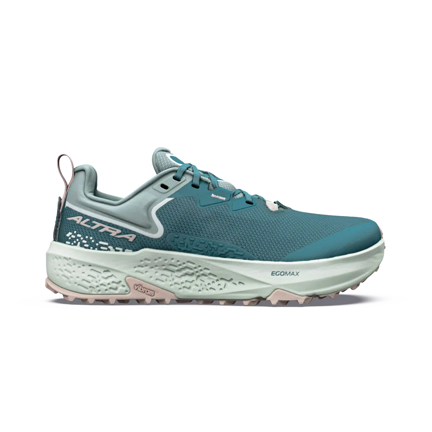 Women's Timp 6