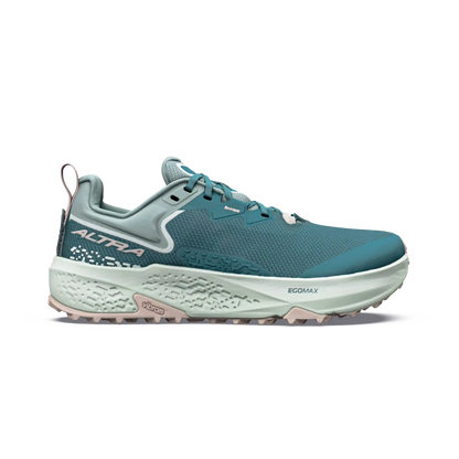 Women's Timp 6