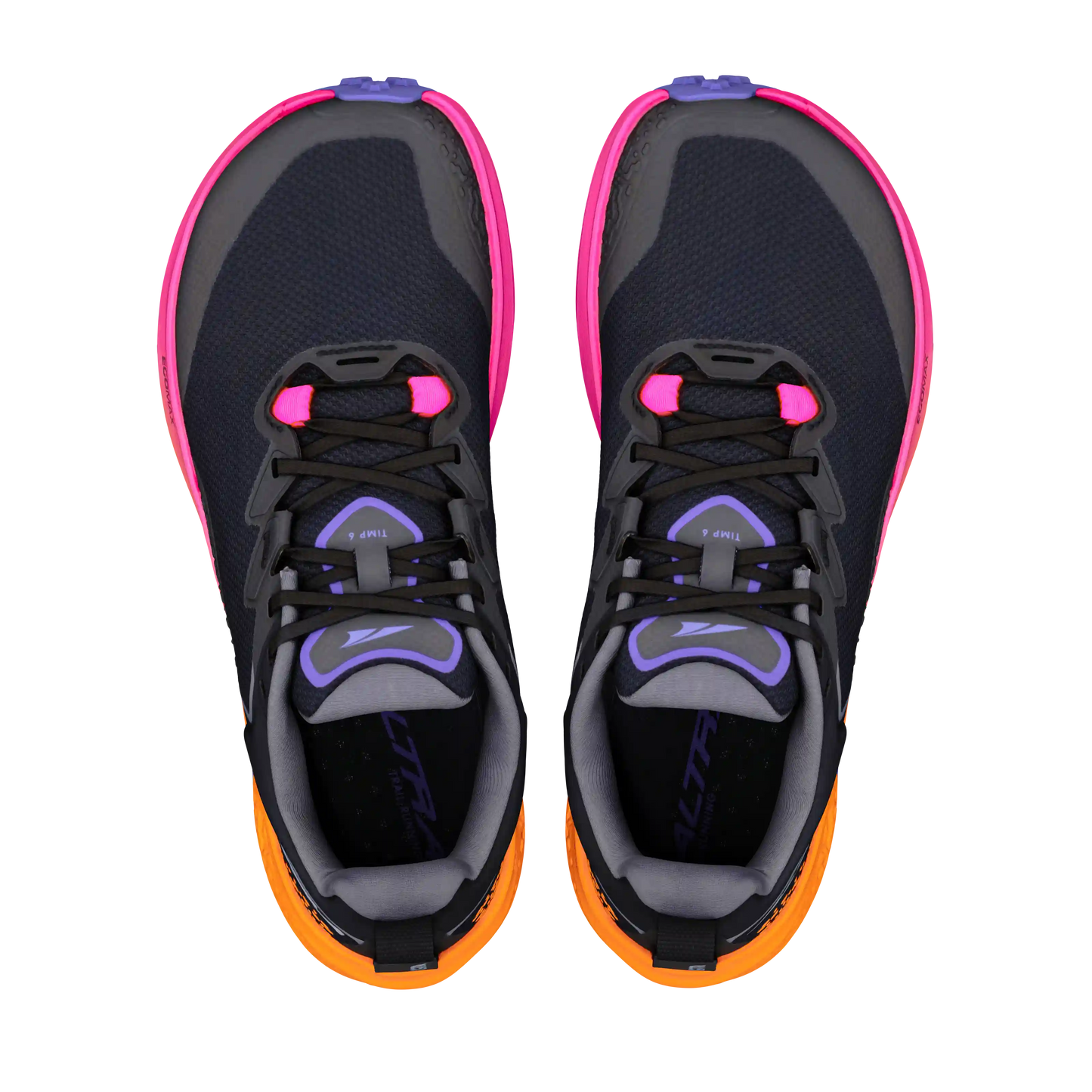 Women's Timp 6