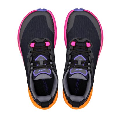 Women's Timp 6